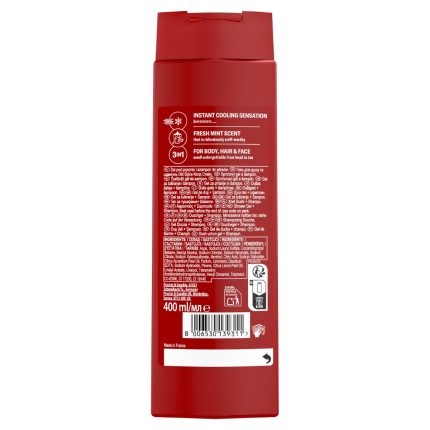 82b64a4d8439d0a84eda185774352de3fd1cd471 HR 8006530139311 2