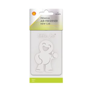 82b7fa609ce0465f4a80734ebfc9820ea2727391 HR 5901060123256 1