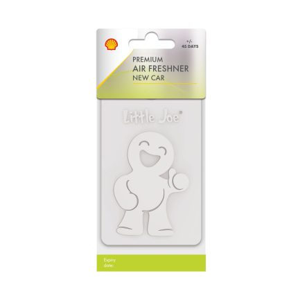 82b7fa609ce0465f4a80734ebfc9820ea2727391 HR 5901060123256 1