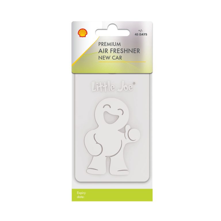 82b7fa609ce0465f4a80734ebfc9820ea2727391 HR 5901060123256 1