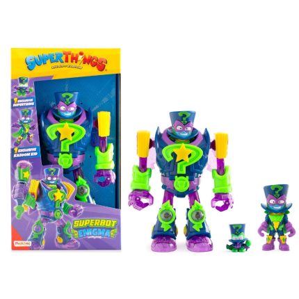 82c54671c567c6c634b5ab5e668921b4038a2e0e HR 8431618020258 1