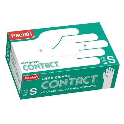 82c5758fba31494d6ae34e243c332d69743323e0 HR 5900942350100 1