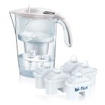 82d9ad959a8c2cda7903bdb80f80da2d0bc31384 HR 8033224606347 3