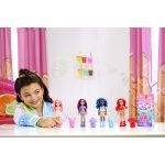 82f063a4f2f40b6fb639a5fd8d68eb1b389c3936 HR 194735178810 4