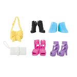 82f3701f19dd516e18524524eeadf4f90cb5c9c5 HR 3858894671496 3