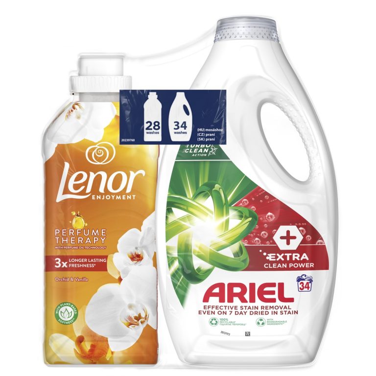 82f4359fa000acf96aeebab87e393bddecf3c5cb HR 8700216494229 1