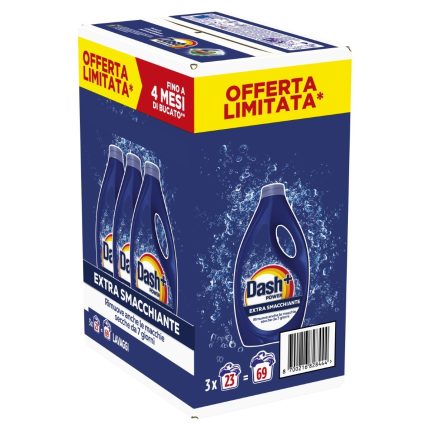 82f840badaaddb95d6da8f6fd0169a5a7c097640 HR 8700216828444 2