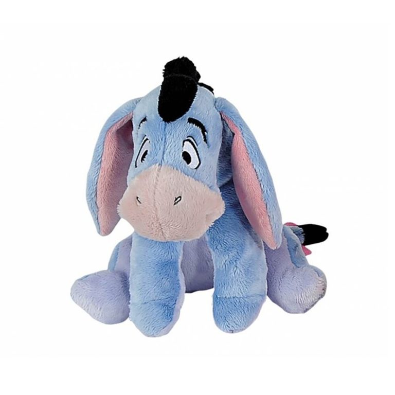 833db73d47dfb70d120f685b6a809a95551a3490 HR 3858889575044 1 1