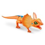 83406f8f710ed7a7185a256c14f877d139627308 HR 193052033499 5