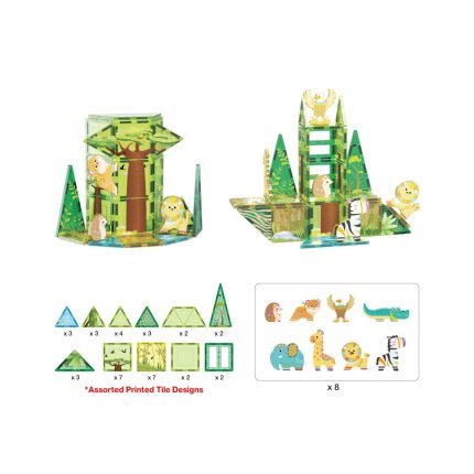 8348f987bbb724dcd753f2b9095929b4534d94f4 HR 817338022396 2