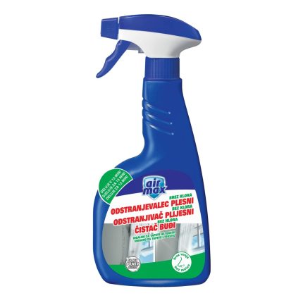 83617d3724565b337f38b769657c721e53d9a28c HR 8710439223964 1