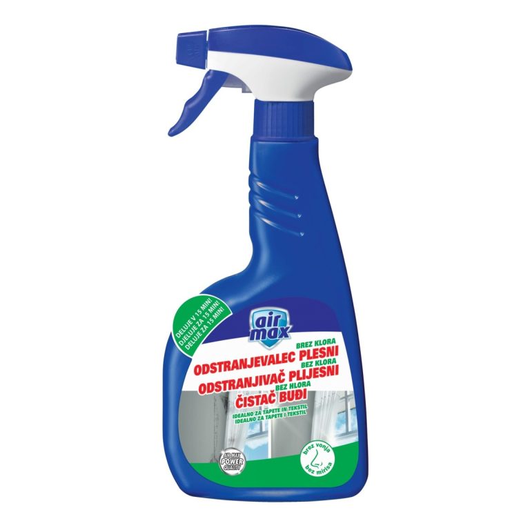 83617d3724565b337f38b769657c721e53d9a28c HR 8710439223964 1