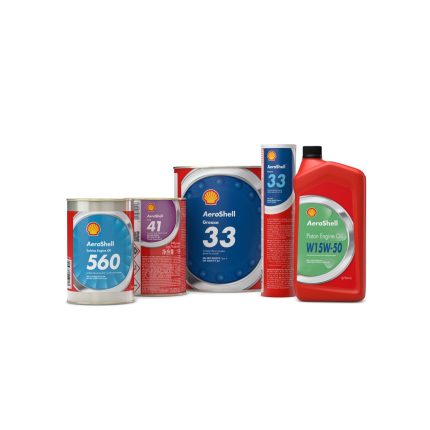 837c76f09d72986f26515adbddc13ba32df02a01 HR 5011987038509 1