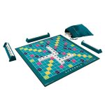 838399379d8518fe23ad7a8e99c36e3e21e1dcca HR 746775261030 1