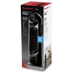 83a8ba095ccc6138d5aca2ae706a2f26b2922f47 HR 4022167105004 1