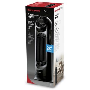 83a8ba095ccc6138d5aca2ae706a2f26b2922f47 HR 4022167105004 1