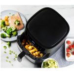 83ab8ee442e002849ba2463a5defccfe86dc3caa HR 5411397158369 3