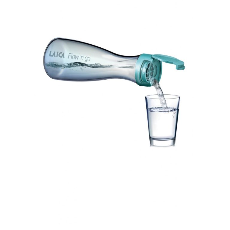 83c18f7f54e9cd039b89822c61223b97e46e05bc HR 8013240707518 2