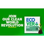 83e82e560c9ed4e554b5a23525af5909d82d8e14 HR 5000204254761 2