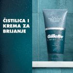 843be4059dc9a250d9c574927d340a2dd1b79763 HR 8700216600132 3