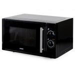 84546b2fd14939a391d9479d319cbddf94a43b27 HR 5411397032676 4