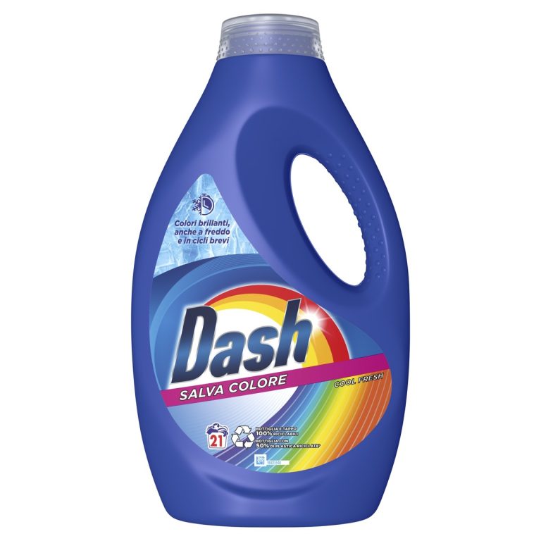 8455dfd73c2d5785d94d22e49b74c01637b7c7c5 HR 8006540927717 2 1