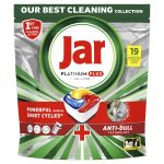 846b7e569fecbd4d71e4851074d9a362764c1a7d HR 8700216253604 2