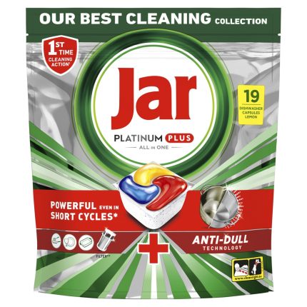 846b7e569fecbd4d71e4851074d9a362764c1a7d HR 8700216253604 2