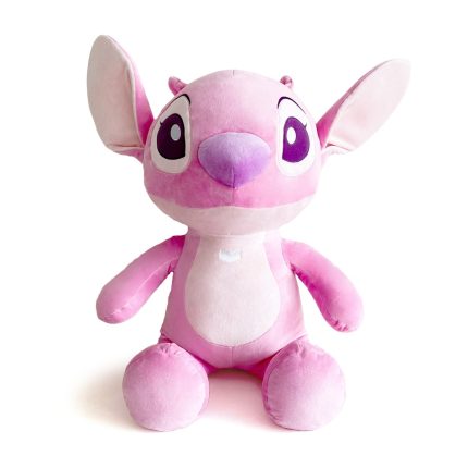 8487abdcb2a89f6f0cf34e55c48845cab008624d HR 3858893907169 1