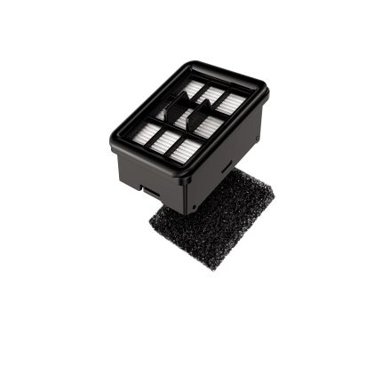 84aab6d8e61fd6b1d76d37b0928e8c354af234d2 HR 11120271263 1