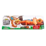 84b52c4220c4cf7eeb9f3c630291d4612f415d30 HR 193052033499 3