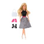 84e8254bf1af16a52486a413be7eca553452d98f HR 3858894671434 4