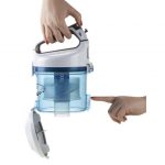 85040ee537a6fbabca25c0d42d0902b392f94614 HR 5411397113047 3