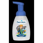 8515cfb3e4724d8a0dc4fb79ad730b4bc88de139 HR 5310001260798 2