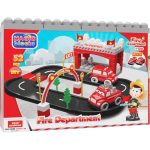 852632924ee5fd825d72411732c5c2ed0e38f499 HR 8695989005997 1