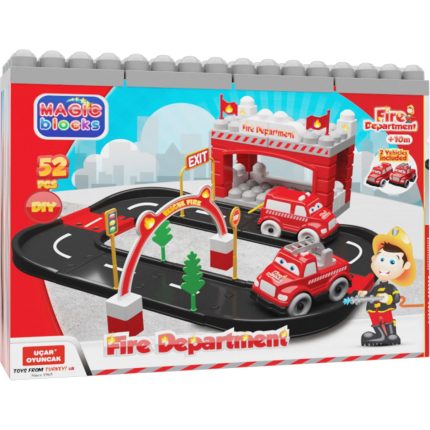 852632924ee5fd825d72411732c5c2ed0e38f499 HR 8695989005997 1