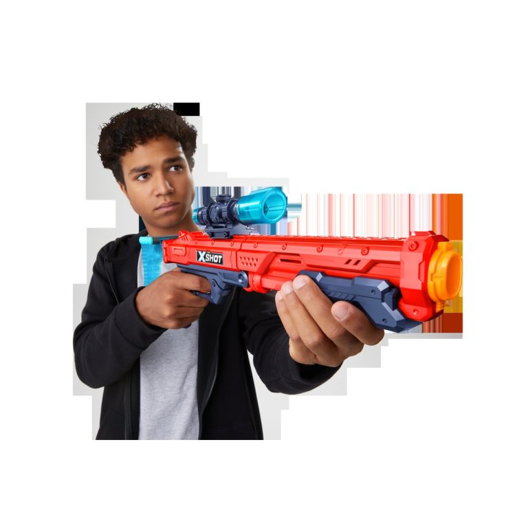 8528d7099c76af20f1e2d4562db22565dcb0c1be HR 193052040169 1