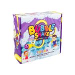 852e5a0063940386989bfc4b6390366fda2424a1 HR 5901087034832 5