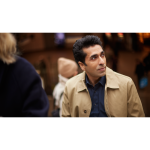 857c3df67de84a1cb2faafea00ddf8ee 1