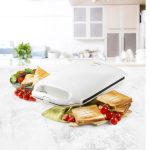 85a7dbbe6a1b25fadcee50c8198f30b00dde48e1 HR 5411397012500 4