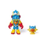 85baaa2e5610711d55525015cc7e29b87b4f8ced HR 8431618026397 5