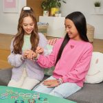 85bec83c2956b6f4e8272c98cc0a150fd488d063 HR 695929018030 4