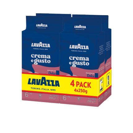 85e850e5c25aa02a1245eeb01e4ba346d7076645 HR 3858893907299 1