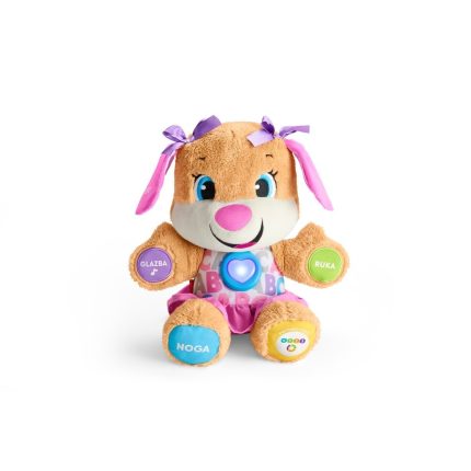 8609237c0c49e049bfcc530f214cebe1eeadc606 HR 887961614848 2