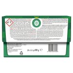 860def396b4d729bef3afee383f86a1dd143738b HR 8700216357098 2