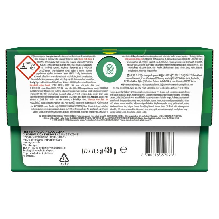 860def396b4d729bef3afee383f86a1dd143738b HR 8700216357098 2