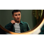 8638587a30b34254b213afb300c00cdd 1