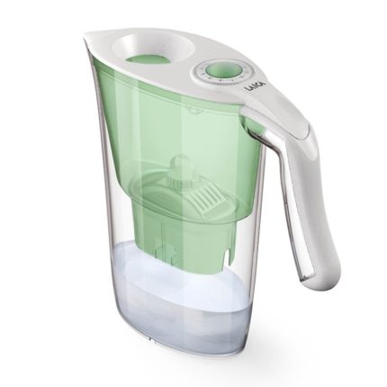 865a132b889d61aafe3d39680a304422652a4f10 HR 8013240705705 1