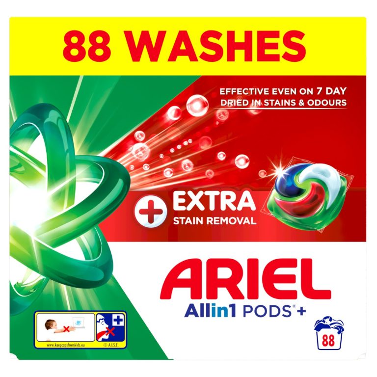 865e593be4565dd18abeee35a1a1408b58582992 HR 8700216764353 1 2