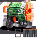 8689a5a0749c52a9511fd109d1af959024d14a89 HR 193052039200 3